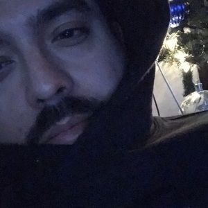 Meet your Posher, Diego